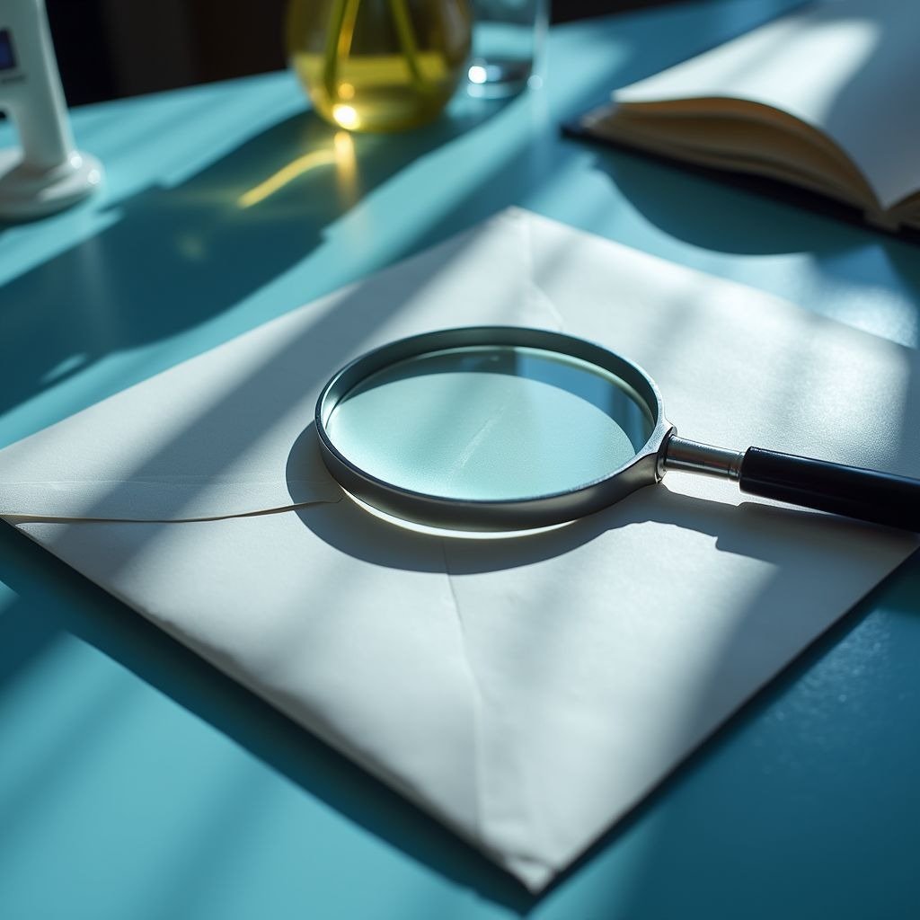 Scientific Integrity & Ethics